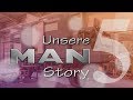 MAN Story - 5 Wohnkabine / Residential Cabin