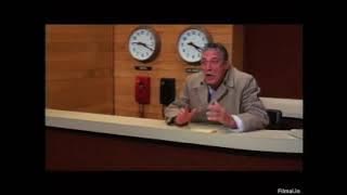 Nepamirsk - tavo gyvenimas turi verte!