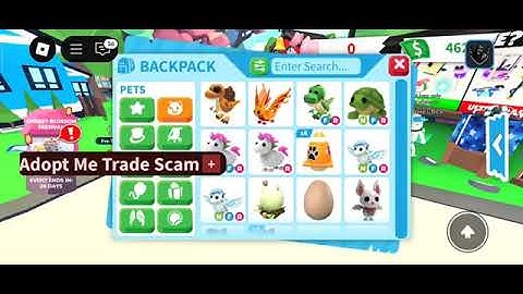 LATEST! 🌸 ADOPT ME SCRIPT | Trade Scam, Pet Spawner, Dupe Pets, Freeze Trade