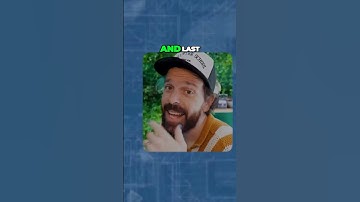 The Secret Formula to Predicting Customer Lifetime Value and Profitable Scaling