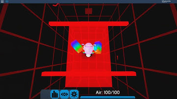 FE2 Map test Dooramaniac by the megacollab devs  hosted by n4kt)