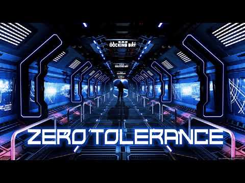 Video: Cu o toleranță zero?