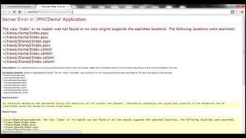 Part 21 Including and excluding properties from model binding using bind attribute