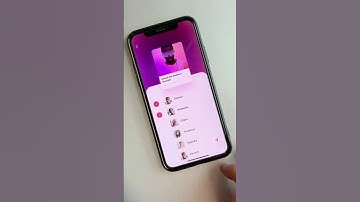 Ticket booking app Idea for mobile application.#mobileapp  #reactnative #latestmobileapp #shorts