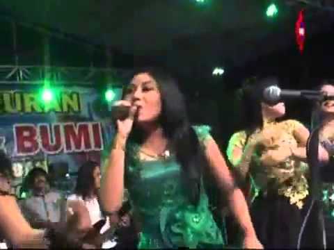 All Artis   Doom Doom   Monata Tasik Agung 2014