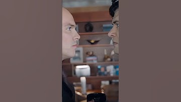 Superman & Lex Luthor TEAM UP Against Brainiac? Man of Tomorrow - James Gunn, David Corenswet #dcu