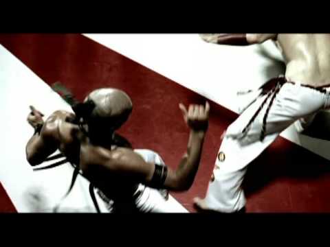 Various Artists - Veneno Inc music video reel 2008...