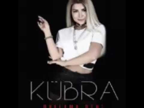 Kubra - Oyalama Beni Ft Ufuk Kaplan Remix