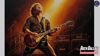 Download Lagu Rock Ballad Instrumental - KN Music Germany MP3