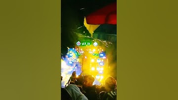 BRD AUDIO #karnaval #sound #trending #viral #viralvideo #shorts #shortvideo #short #viralshorts