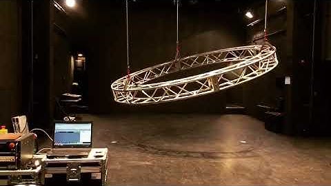 KINESYS automation