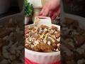 Moong daal ka Halwa #sweets #reels #halwa #aryankelvin