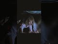 Chopping Mall #movie #youtubeshorts #film #movieedit #movieclips #horror #movies #edit #trending #fy