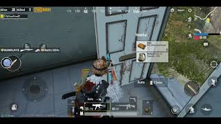 PUBG Tips & Tricks: How To Push Rank To ACE In PUBG? (Safe Play) PUBG Tips & Tricks: How To Push Rank To ACE In PUBG? (Safe Play)