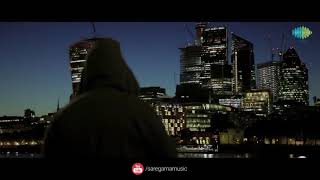 Saheb/Biwi'Aur:Gungster3: official trailer Sanjay Dutt Sony max HD channel 8920607318