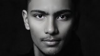 Chiro Odhora || চির অধরা || Miftah Zaman || Amit Malick || New Bangla ...YouTube · G Series Music