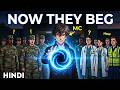 They Mocked Me—Until the Army Discovered My SSS-Rank Alien Tech | Manhwa Explained in Hindi