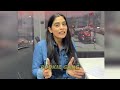 Board Exam Do’s & Don’ts by PW Faculty | Ace Your Exams with Expert Tips!"#pookie