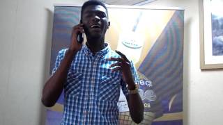 Adeoye Temiloluwa | Project Fame Season 9 Wild Card