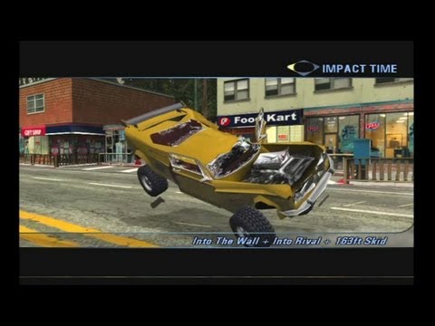 burnout-3-takedown-is-the-best---retro-game-review
