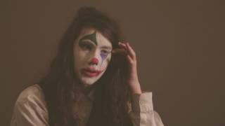 Ray Harryhausens Home For Retired Monsters