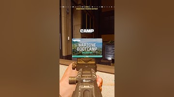 How to Get BOT LOBBIES in Warzone...