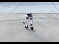 robot legs for humans  Part12
