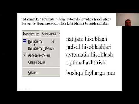 Video: Yagona ijtimoiy badal: hisoblash va stavkalar