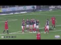 Falkirk 5 0 stirling albion  highlights