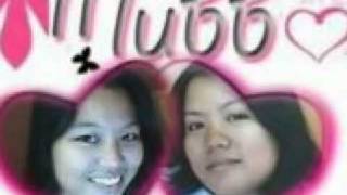 Emz 2008