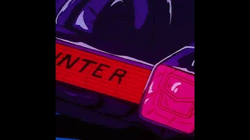 「F L A S H I N G  L I G H T S」| anime aesthetic edit 📸🚦「 kanye west 」