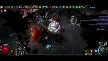 Players Are Cursed With Vulnerability