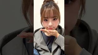 261007 Oh Yoona's Birthday Instagram Live Stream (with comments)