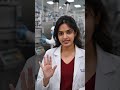 New Pharma Operators Make These Dangerous Mistakes Every Day 😨#short
