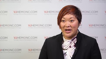 Anti-BCMA CAR T-cells for MM: durable clinical responses with ide-cel (formerly bb2121)