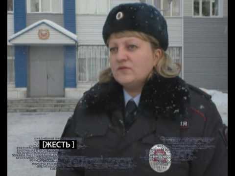 Автосервис опель рядом