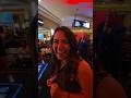 First $750 Spin Bonus of my Life in Front of Thousands of People! #slots #hardrock #casino