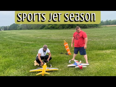 The Best Sports