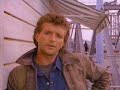 Life Lessons From HBO's The Hitchhiker
