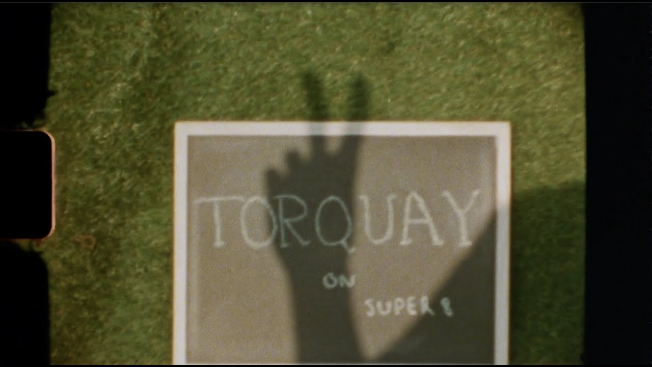 Short Angus Julia Stone Chateau Music Video Made By Me Angusandjuliastone