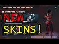 Fortnite Item Shop New [april 28, 2026] New Item Shop Fortnite