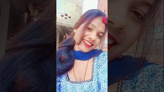 ghumela #jab tu #badhiya #mein# Bhojpuri #👌💯song
