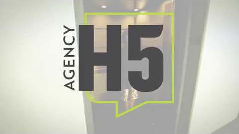20 Questions with Agency H5 Founder Kathleen Keneh...