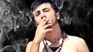 garip aşikar diss to hayal //// sanjara destek //// 2014 new track