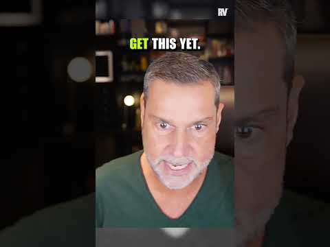 The Next Market Boom Won’t Be Driven by Humans!