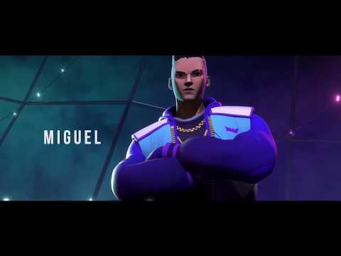 thumbnail img16x9