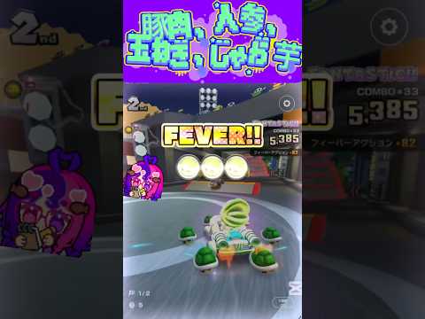 カレーにはハヤシルーも一緒に入れよう #shorts