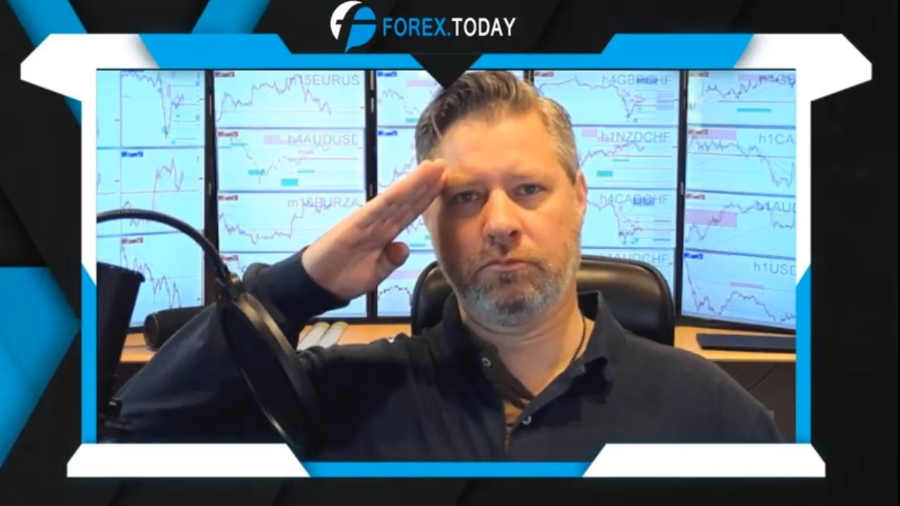 Forex: Forex Rates Live, Forex Market Today, Forex News on The Economic Times forex as of today