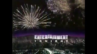 Billy Joel: Entertainment Tonight Celebrity Birthdays -  May 9th