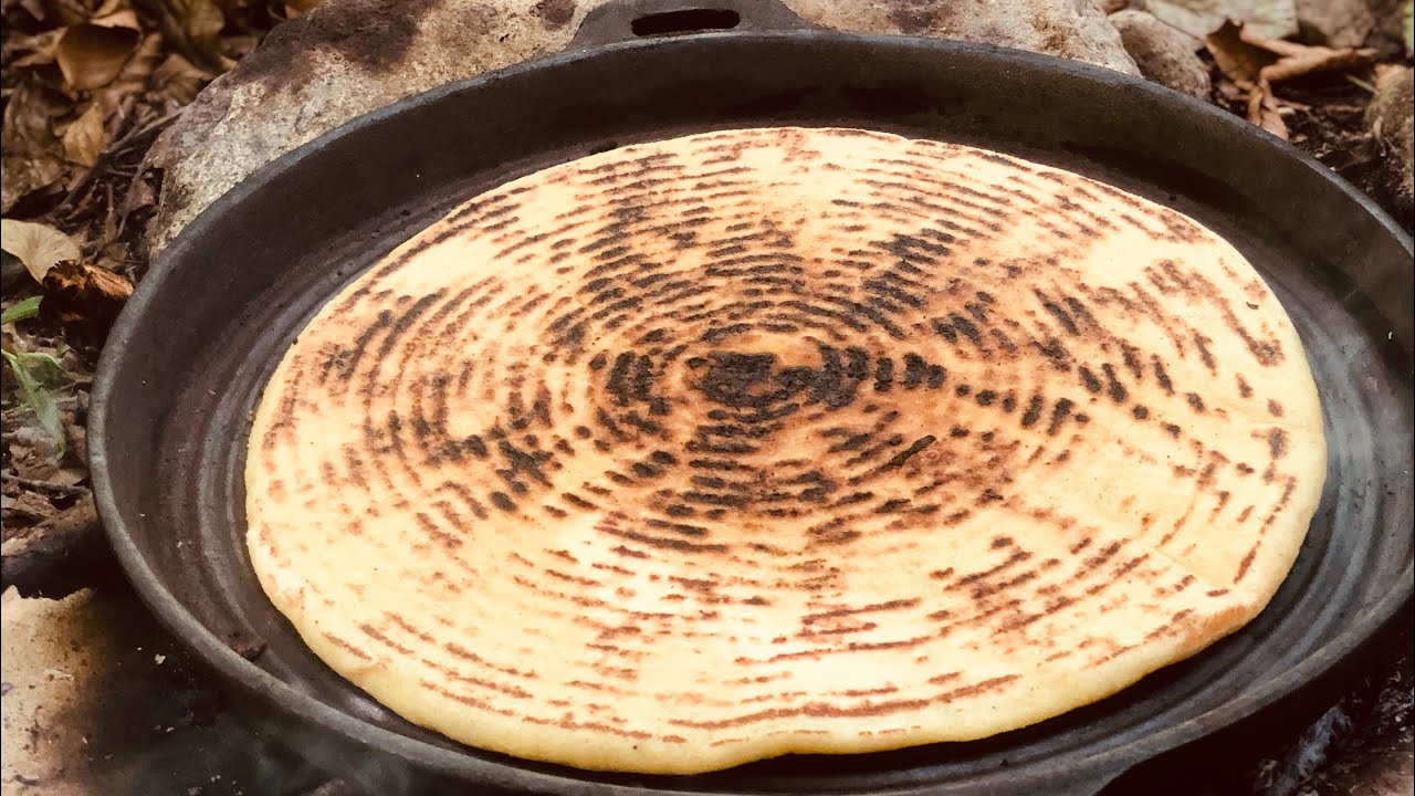 خرجة مع العائلة في مدينة القل في واد تيزغبان 🤩🫶🇩🇿